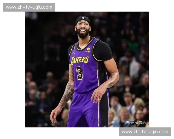 黄金时代的巅峰角力:10湖人vs火箭,那场永不落幕的红金战争 黄金时代的巅峰角力:10湖人vs火箭,那场永不落幕的红金战争