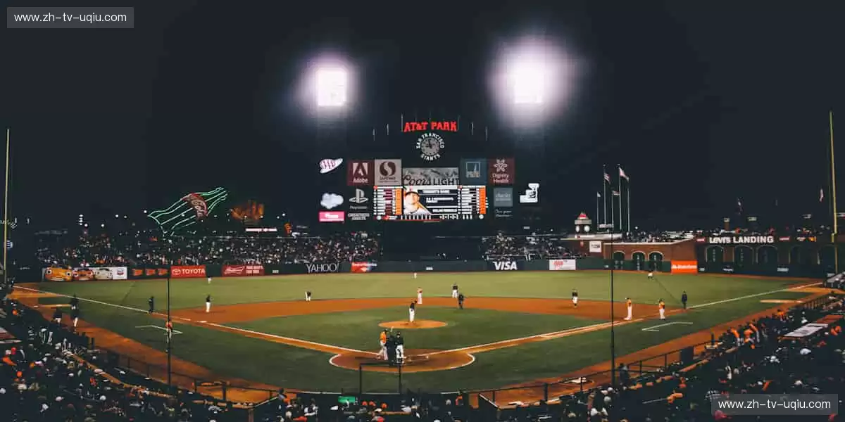 高清直播,实时弹幕,做最 in 的云观众!💻